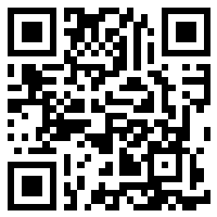 QR Code for AA5TLKb8t67Yc8sVXV6LRtfGuqRGtz2XiZ