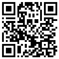 QR Code for AA5jrg611ti56i3CsqL4UKHEKpso89mUnX