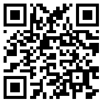 QR Code for AA6HN1bX2LqDhZ5RtpG9EPHGrLRpiTR9Cq