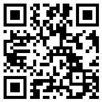 QR Code for AA6ModUQN3v668bmtdLUSGfA2qBHtZQY4S