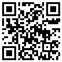 QR Code for AA6mGDku1GmbcVQ33JghHpUR1vfvbj7UtP