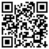 QR Code for AA7DYPWHXFqCP3h59ycKdd5z2brVU4xR1L
