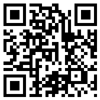 QR Code for AA7yKsVkyEQPQyPRYEd6mRyo3vdAP6nyLA