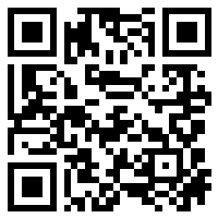 QR Code for AA8EwkjoS8vK7aKd7ihL9vs7RtsFKHaZQ3