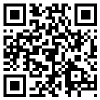 QR Code for AA9EsU5H9SbDzxkCwTYKCGLVxW5TLcRr6B