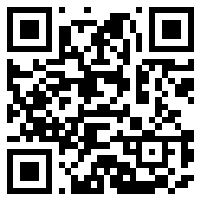 QR Code for AA9PLGEBqUHpfT6Yfmc2ZqWd22wtMREsn9