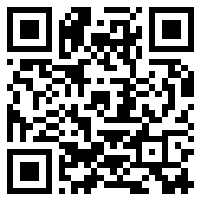 QR Code for AA9WHVF66h9aaNbXbxN1fVxfAJDVrsfzzd