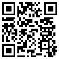 QR Code for AAASnVbipCDmcnbW2RQYBh9bRRUwtqJny2