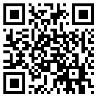 QR Code for AAAVdydBfvcj7EEmvCTB8TRqQ3SGWMVT8S