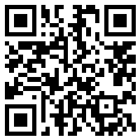 QR Code for AAAuFwvX9kSeFKmd5gXHjFKsyo7UHSJ3TL