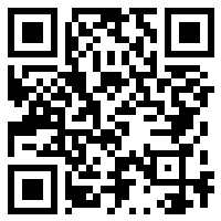 QR Code for AABCcRP8ECTvXCesAjFjvZhChgUiuiQHsi
