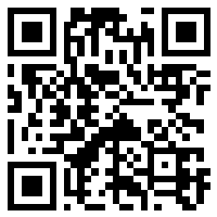 QR Code for AABbPq4txN3Dnu9dVFPcQzuhimkfkxPAVf