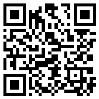QR Code for AABdfi8ZgJSLPFs91KJeXSeWdoWwcFyVS4