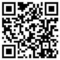 QR Code for AABntxpTXaa6G3Yy8WSZozWbsh55mVRQzR