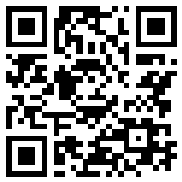 QR Code for AABxoz4rJV2Ruw4si6PNVjGSyt9cbcQiLo