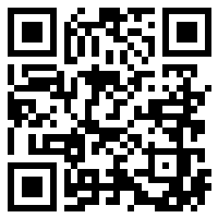 QR Code for AACYwz5kdQFr7b5z4LGDcdi7bprthhTNHL