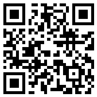 QR Code for AACdrPBAT2CSoPQA4KiJKEb6H6cFaExz3c