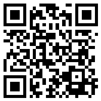 QR Code for AADvYZbpiYu66VdkotssYxt1iHyBtftroZ