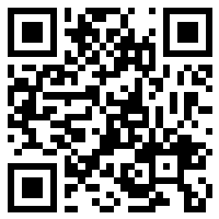 QR Code for AADxtEeNV8y37LM8aSzR1sZgW7JAwAQ6th