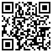 QR Code for AADzhvY8xFV6btiwcqSfWCvDfSC2NTYGtx