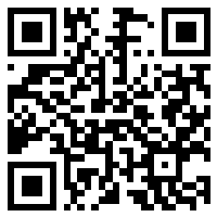 QR Code for AAE9kNn1HumqCDugq9ZcfWsGS8CyRo8HtE