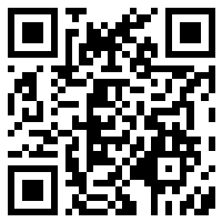 QR Code for AAEwyoE5SrtMECzviegiBA99cFweRz5DCL