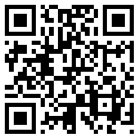 QR Code for AAFty9he1yAp6eh7ZWyTAkEVWH7HZs2KT6