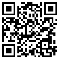 QR Code for AAFzsqTyVtChxhVBnRm2EsRfhtfpamZ2Vg