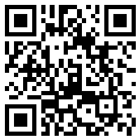QR Code for AAG8UppZfaAqm7eBbVTMFPBioYukNhgw4h
