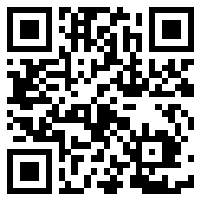 QR Code for AAGDNAWUs34ypvRCwpLeqoL89ApuLCxp8p