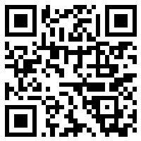 QR Code for AAGEx5jbyHMsbuXGb8am3DQ6CdknvC8Lhm