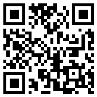 QR Code for AAGo3N41mBqrQWWknk846xSPRhbvGVkDB9