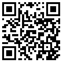 QR Code for AAHGY36SMWkwvwF2WeSfaYFZmJD8NhVyEV