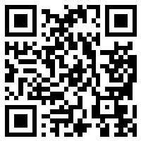 QR Code for AAHMC4mnDDTtuhdBdmyfi2AP2XSJF9K3NN