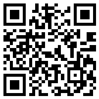 QR Code for AAJmsQAtH3QC5LUmirZXhoSpuD4aMpoinq