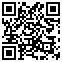 QR Code for AAJph1JjyVbh7goZ3RUbwnndeNeera4yd1