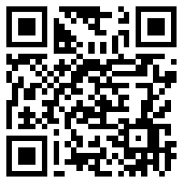 QR Code for AAJqrK5uowPoNuW8fVnfig7PNim2GpX7vG