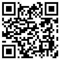 QR Code for AAK4jwCHX3NbbD3xXryoj2DVRkfRJNKWNv