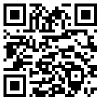 QR Code for AAKNZ3mGVLDMoFb1HhxnpbaFq5dDGRYRjp