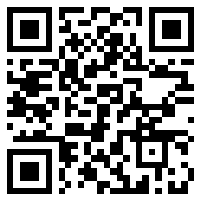 QR Code for AAKQotJMRJvbJJJ1fCwuzfaBCbM9fQGpH5