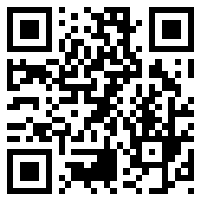 QR Code for AALaJFLyrewXda1qTsUHBjdoQDRjwjf4Wd
