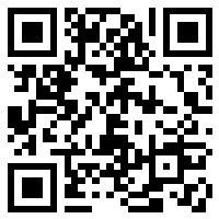 QR Code for AALrwHUDDXykBQFaaY17FVQ4p9tDoGcGXS