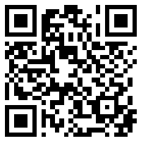 QR Code for AAM1bGCkr2s3FLL32pYZyATnxcRe467Lxp