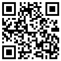 QR Code for AAMAoSaMCgWph6AniM4dSjxcNjFSUJv1U8