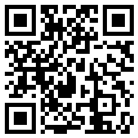 QR Code for AAMLgk3cKT4UBsESi9nsJZmkDcg4Cea2jE