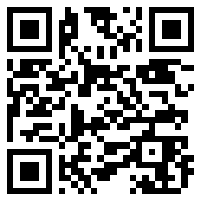 QR Code for AAMahv7a4ZXebtnJdhskA3EcNZcL5JSJr1