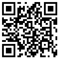 QR Code for AAP5iaRV1Ayaw3hoaJKo4mNcdTn4dP4ZSm
