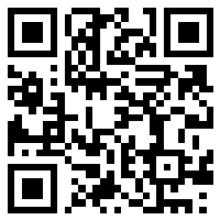 QR Code for AAPAREc47nJd2UFQ97thviGLdS5gi1ogDA