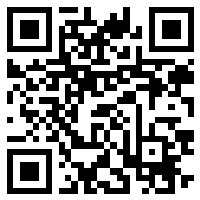 QR Code for AAPR25f8YuYtpyAarWK2cdxWRQ8agosS2g