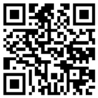 QR Code for AAPTSCBCXW2dV8PNVo6EFovh2W6BjJACmv
